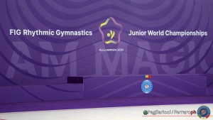 varie lpa01884 ph pagliaricci ferraro